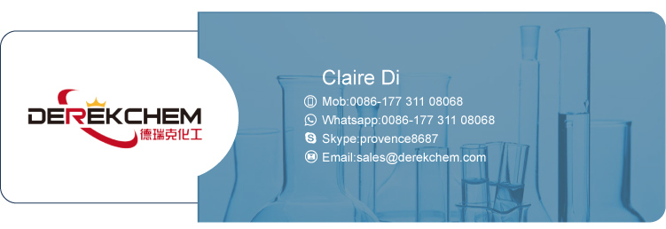 Гидроксипропилметилцеллюлоза ГПМЦ для клея для плитки