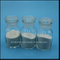 Строительная добавка для гипса HPMC Hydroxypropyl Methyl Cellulose Industry Grade