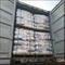 Строительная добавка для гипса HPMC Hydroxypropyl Methyl Cellulose Industry Grade