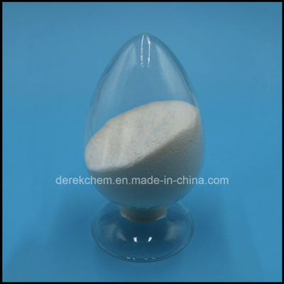 Строительная добавка для гипса HPMC Hydroxypropyl Methyl Cellulose Industry Grade