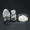 Строительные химикаты Эфир целлюлозы HPMC Химикаты, используемые в цементной промышленности
