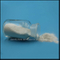 Строительная добавка для гипса HPMC Hydroxypropyl Methyl Cellulose Industry Grade