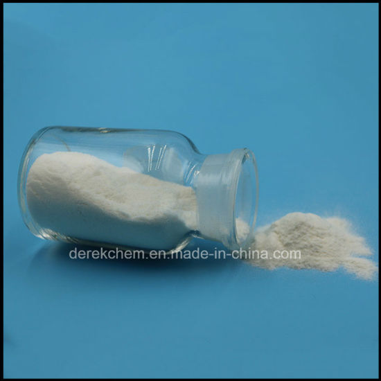 Строительная добавка для гипса HPMC Hydroxypropyl Methyl Cellulose Industry Grade