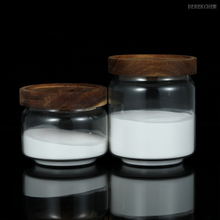 Редиспергируемый полимерный порошок RDP Powder VAE POWDER