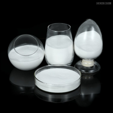 Редиспергируемый полимерный порошок Rdp Powder