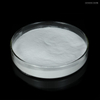 Новый редиспергируемый полимерный порошок Vae Rdp Resilience Mortar Admixture