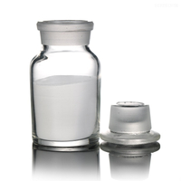 Конструкция Readymix Morthater Additive RDP порошок