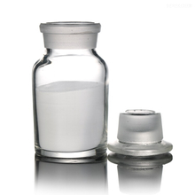 Конструкция Readymix Morthater Additive RDP порошок