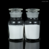 Редиспергируемый полимерный порошок Rdp Powder с высокой прочностью связи