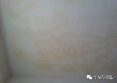 Skim Coat Эфир целлюлозы HPMC для шпатлевки